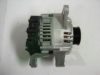 AES 14.201.078 Alternator